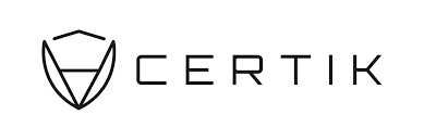 CertiK Audit