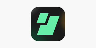 Edge Wallet